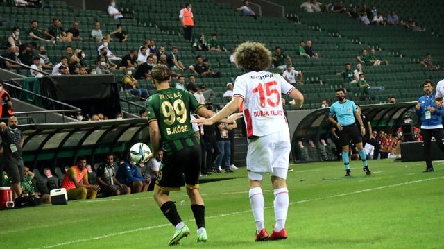 tff 1 lig kocaelispor 1 yilport samsunspor 0 8 14361154 o