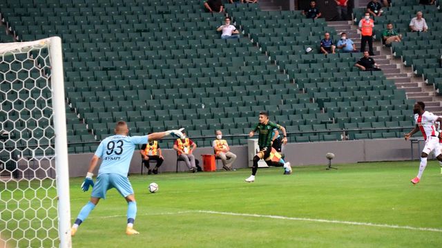 tff 1 lig kocaelispor 1 yilport samsunspor 0 9 14361154 o