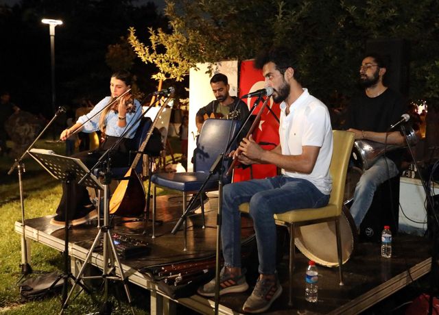 van buyuksehir belediyesi nden kultur ve sana 5 14360381 o