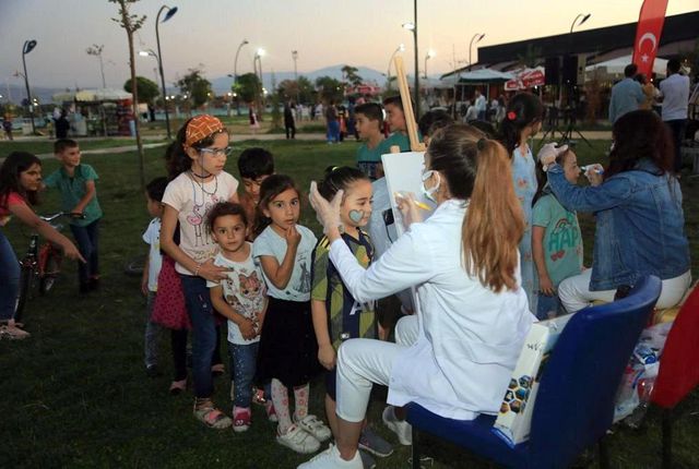 van buyuksehir belediyesi nden kultur ve sana 7 14360381 o