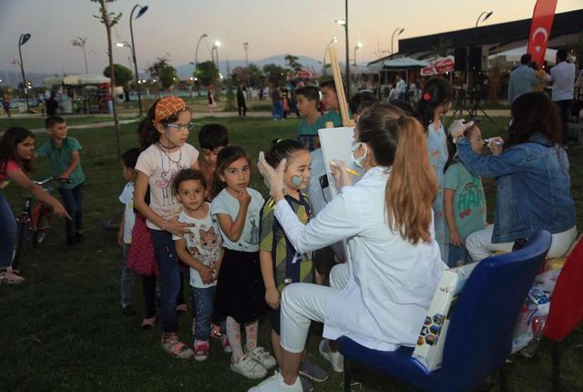 van buyuksehir belediyesinden sanat soleni 4 14360381 o