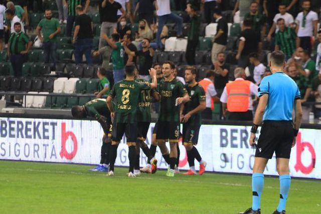 yilport samsunspor 1 0 11 14361216 o
