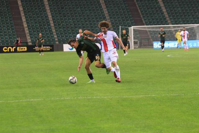 yilport samsunspor 1 0 2 14361216 o