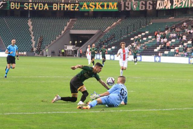 yilport samsunspor 1 0 3 14361216 o