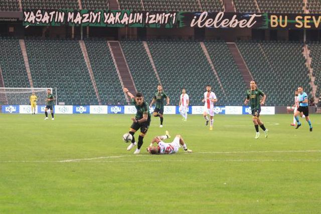 yilport samsunspor 1 0 4 14361216 o
