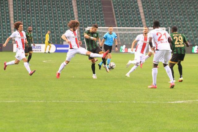 yilport samsunspor 1 0 6 14361216 o