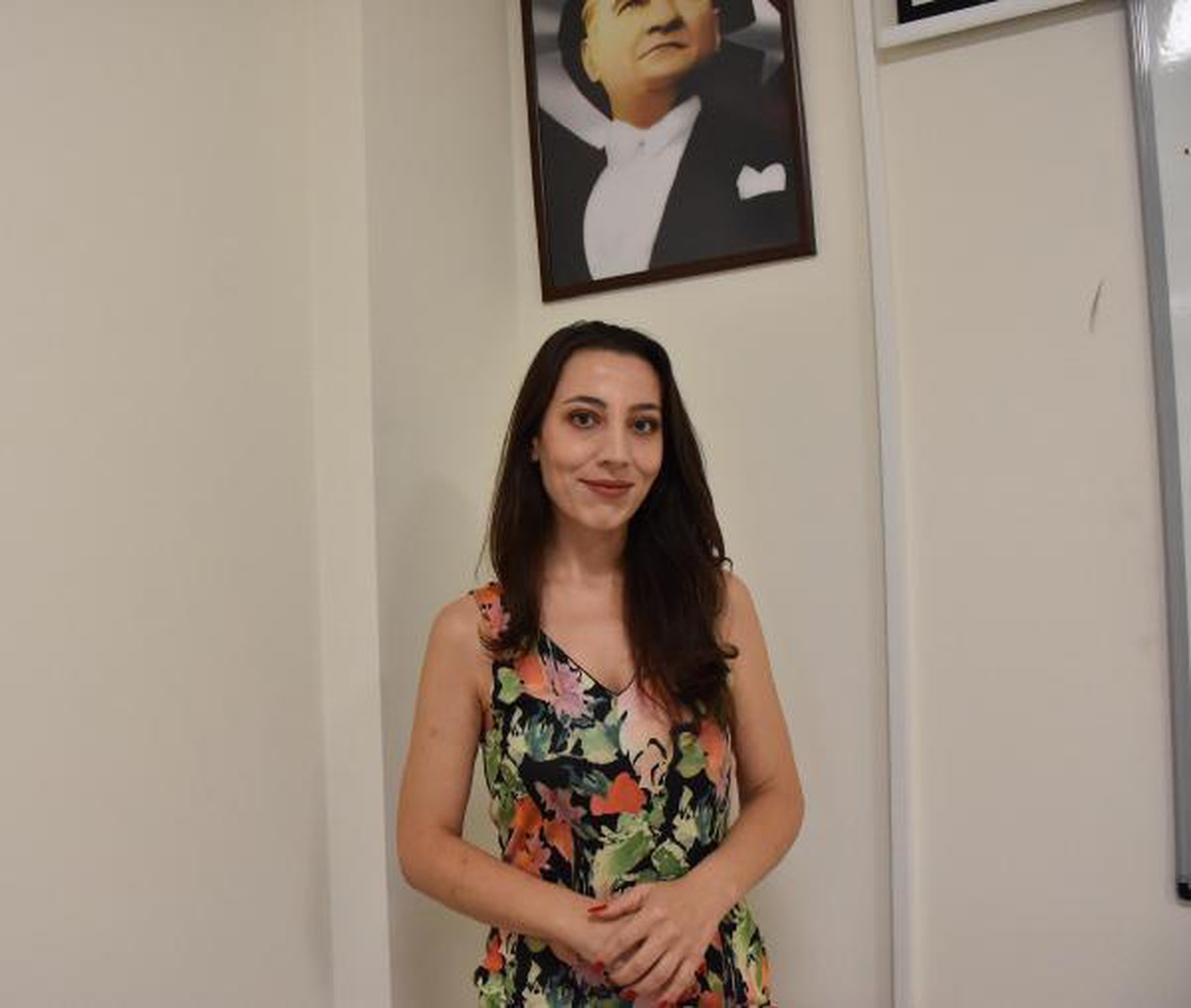 Z kuşağına iş yaşamında bireysellik vurgusu - Vimarsana News