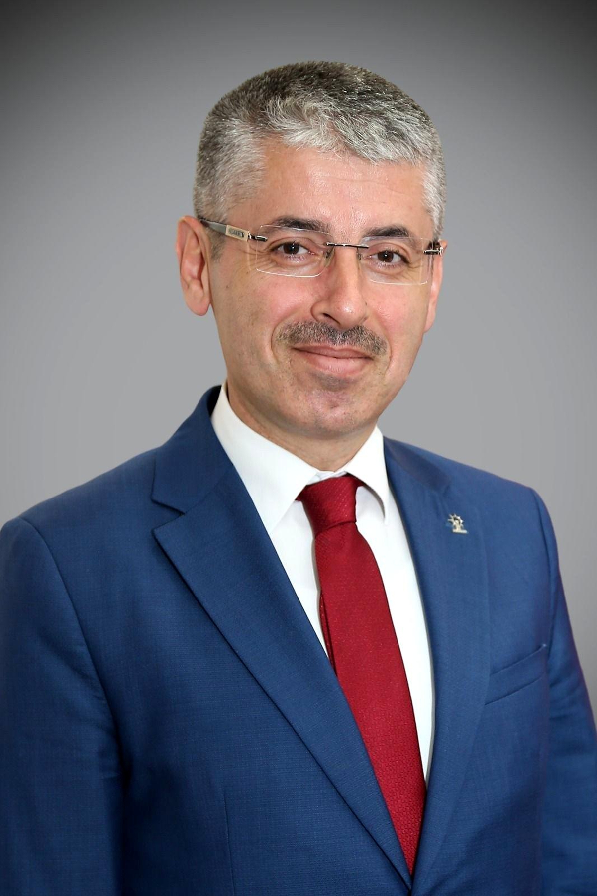Başkan Çopuroğlu: "30 Ağustos Zaferi, ulusumuzun bağımsızlığını tüm dünyaya kabul ettirmiştir" - Vimarsana News