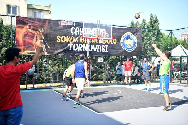 cayirova da sokak basketbolu heyecani basladi 3 14362167 o