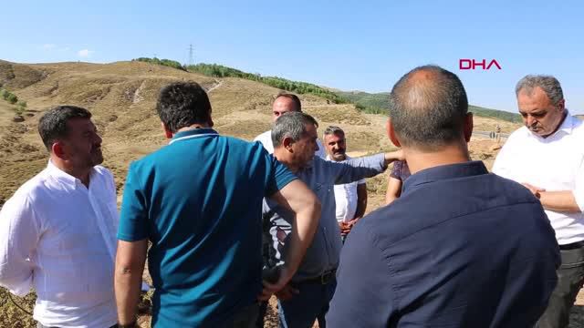 CHP'Lİ AĞBABA SOSYAL MEDYADA GEZEN BAZI FOTOĞRAFLAR GERÇEKÇİ DEĞİL CHP'Lİ AĞBABA SOSYAL MEDYADA GEZEN BAZI FOTOĞRAFLAR GERÇEKÇİ DEĞİL