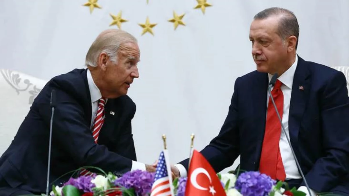 Son Dakika! Erdoğan'dan, ABD'ye DEAŞ-Horasan mesajı: Beraber adım atarız