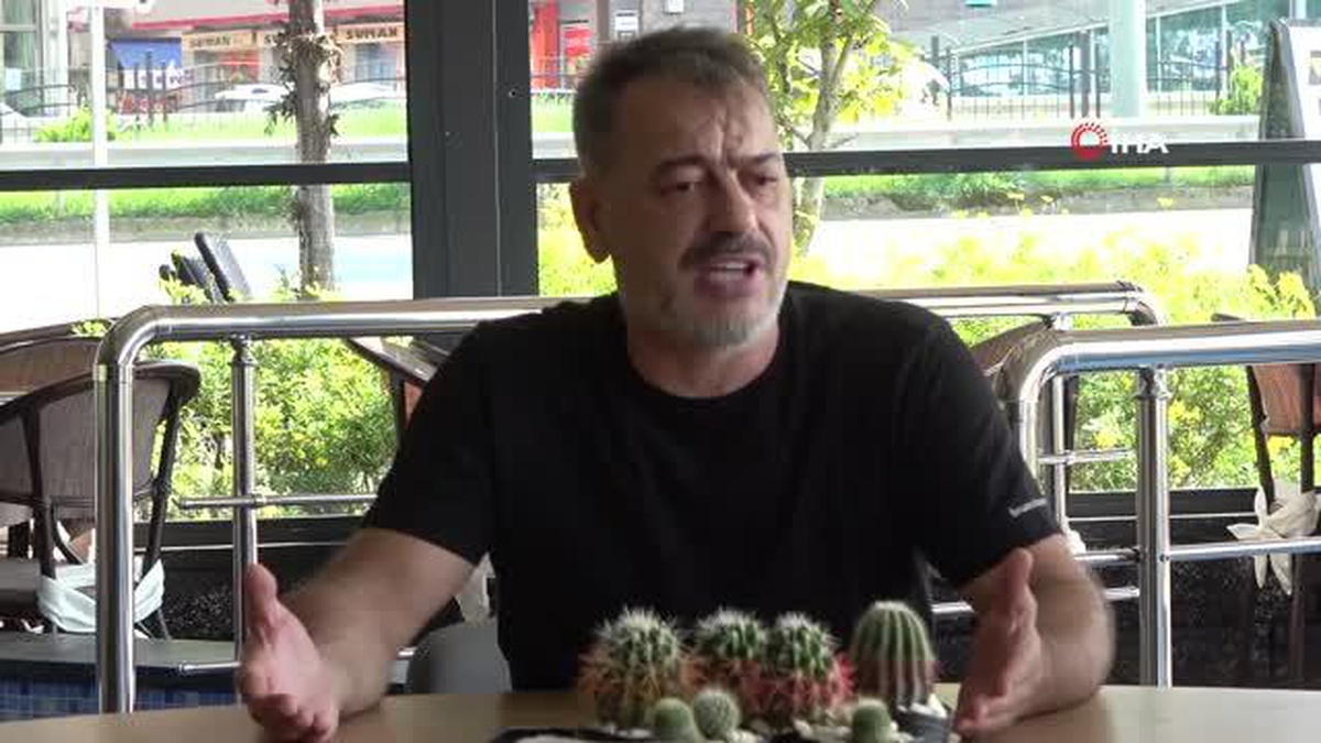 FT Antalyaspor statta çaldığı şarkı nedeniyle sanatçı tarafından mahkemeye verildi - Vimarsana News