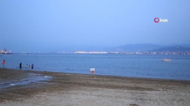 kiz arkadasindan son sansi paramotorla boyle 3 14362667 o