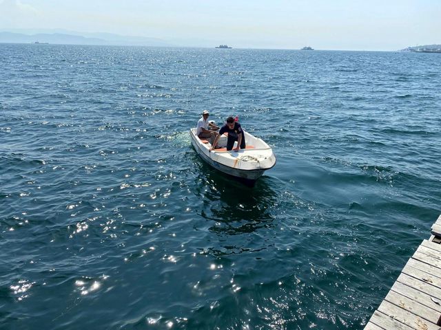 tekne uzerinde kedi kurtarma operasyonu 2 14362306 o