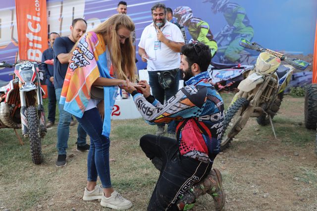 turkiye enduro ve atv sampiyonasi nin ikinci 2 14362563 o