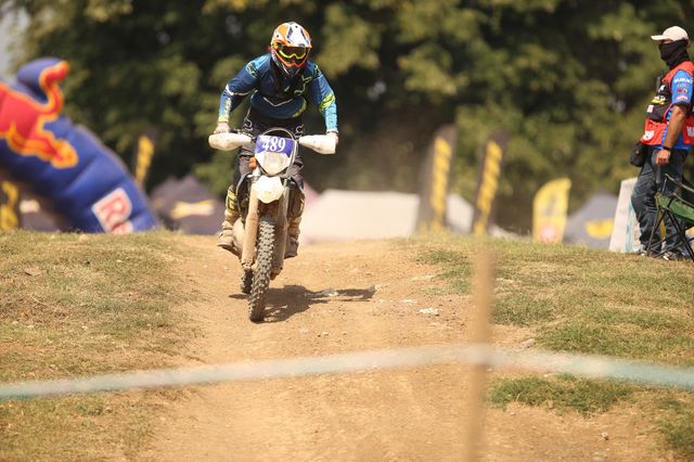 turkiye enduro ve atv sampiyonasi nin ikinci 3 14362563 o