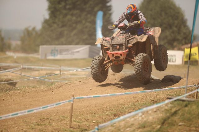 turkiye enduro ve atv sampiyonasi nin ikinci 4 14362563 o