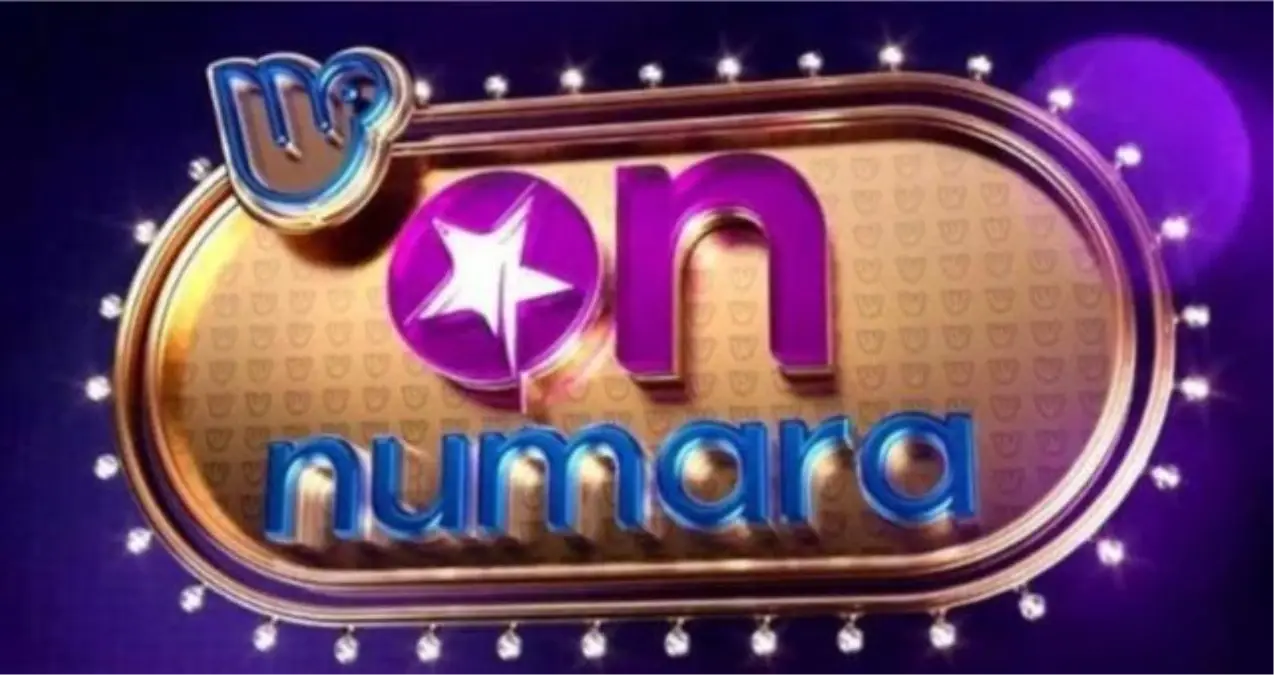 30 Ağustos Pazartesi On Numara sonuçları açıklandı mı? 10 Numara bilet sorgulama nasıl yapılır? On Numara çekilişi canlı sonuç takibi!