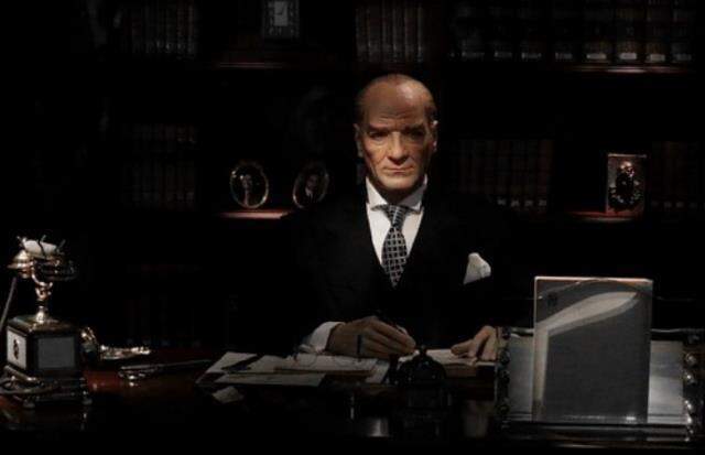 Atatürk 30 Ağustos sözleri ve mesajları! En güzel 30 Ağustos Zafer Bayramı Atatürk mesajları!