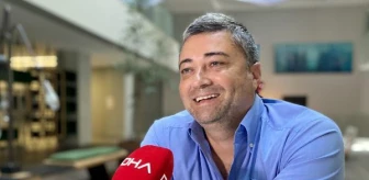 Aytemiz Alanyaspor'da teknik direktör adayları belli oldu
