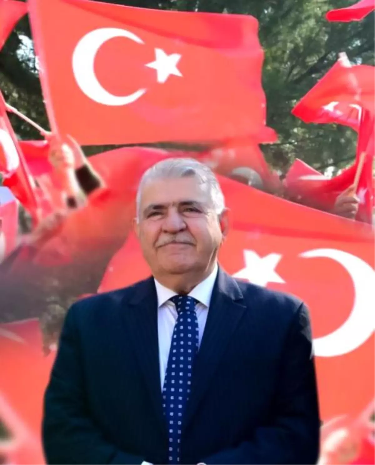 BÜYÜK ZAFERİN 99. YILI…