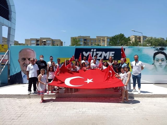 derince de sporda dev hamle 5 14362977 o