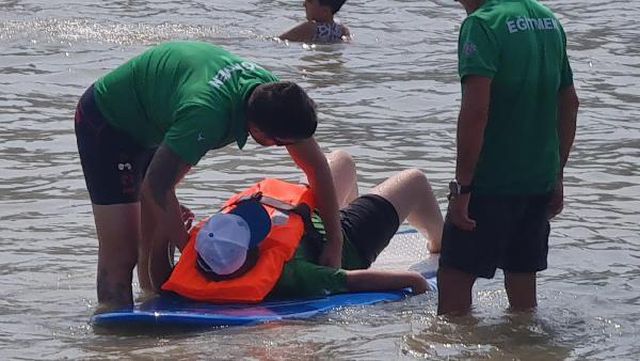 engelsiz plajda engelsiz deniz festivali 12 14364075 o