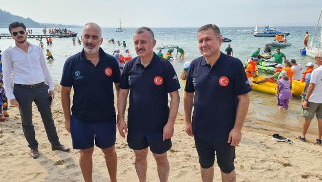 engelsiz plajda engelsiz deniz festivali 13 14364075 o