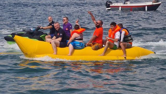engelsiz plajda engelsiz deniz festivali 3 14364075 o