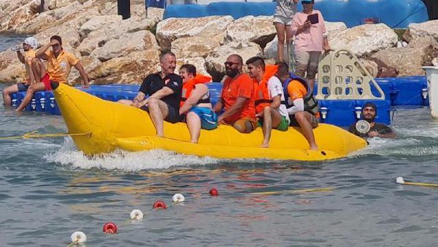 engelsiz plajda engelsiz deniz festivali 4 14364075 o