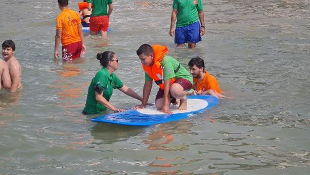 engelsiz plajda engelsiz deniz festivali 5 14364075 o