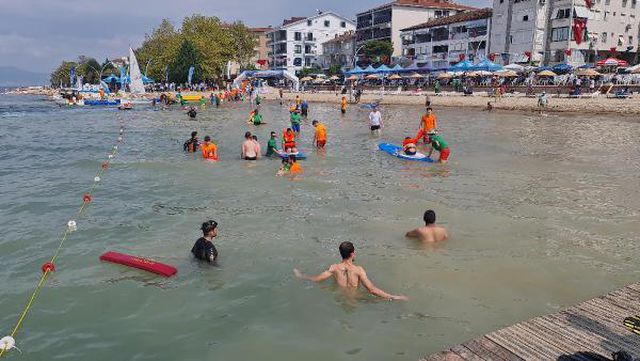 engelsiz plajda engelsiz deniz festivali 6 14364075 o