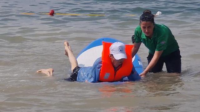 engelsiz plajda engelsiz deniz festivali 7 14364075 o