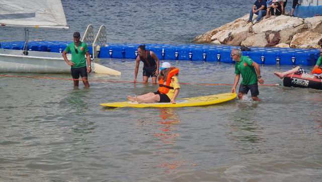 engelsiz plajda engelsiz deniz festivali 8 14364075 o