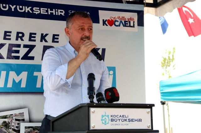 hereke sahil parki zafer bayraminda acildi 2 14363774 o