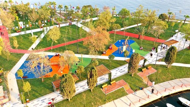 hereke sahil parki zafer bayraminda acildi 5 14363774 o