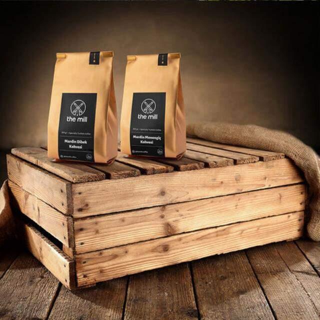 Kahve Alışkanlığı Ömrü Uzatıyor! Uzmanlar Günde En Az 1 Bardak Kahve İçilmesini Tavsiye Ediyor... Kahve Alışkanlığı Ömrü Uzatıyor! Uzmanlar Günde En Az 1 Bardak Kahve İçilmesini Tavsiye Ediyor...