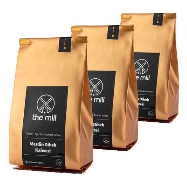 Kahve Alışkanlığı Ömrü Uzatıyor! Uzmanlar Günde En Az 1 Bardak Kahve İçilmesini Tavsiye Ediyor... Kahve Alışkanlığı Ömrü Uzatıyor! Uzmanlar Günde En Az 1 Bardak Kahve İçilmesini Tavsiye Ediyor...