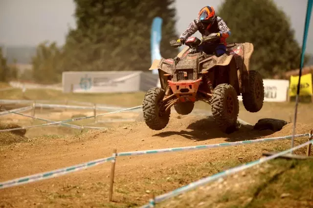 kocaeli de enduro ve atv soleni 2 14362927 o