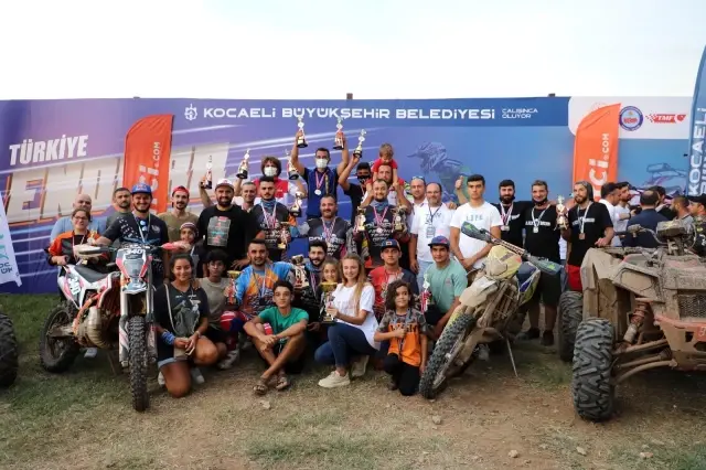 kocaeli de enduro ve atv soleni 3 14362927 o