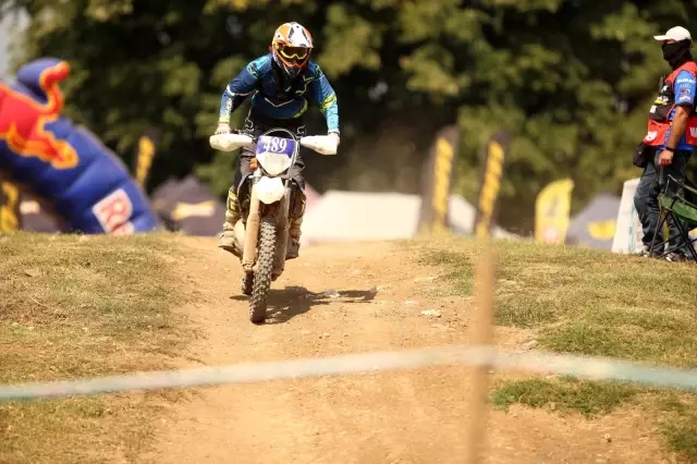 kocaeli de enduro ve atv soleni 4 14362927 o