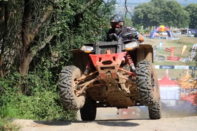 kocaeli de enduro ve atv soleni 5 14362927 o