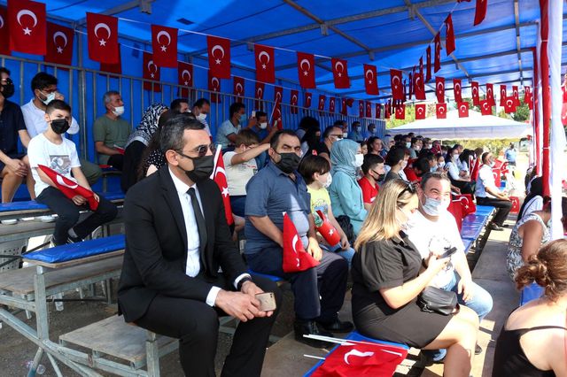 kocaeli de zafer bayrami coskuyla kutlandi 2 14363310 o