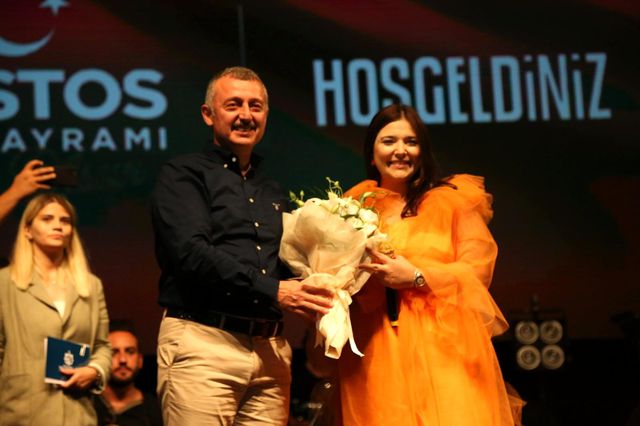 kocaeli tugce kandemir ile costu 2 14362999 o