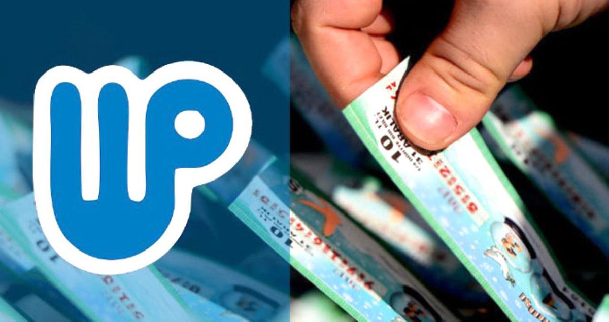 Milli Piyango 30 Ağustos Pazartesi özel çekiliş yapıldı mı, sonuçları açıklandı mı? MP çekiliş sonuçları sorgulama ekranı!