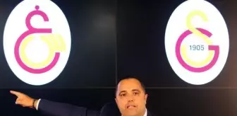 Tahir Kıran: Rezan Epözdemir: Galatasaray Başkan Yardımcısına kimse 'Şov yapıyor' diyemez Tahir Kıran: Rezan Epözdemir: Galatasaray Başkan Yardımcısına kimse 'Şov yapıyor' diyemez