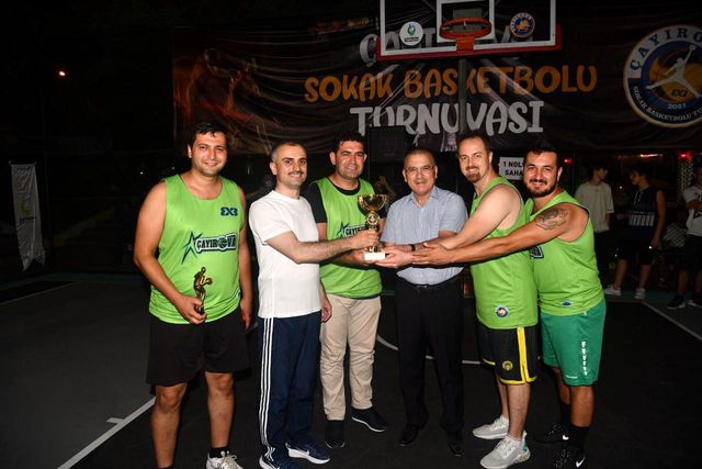 sokak basketbolunda final heyecani yasandi 2 14363495 o