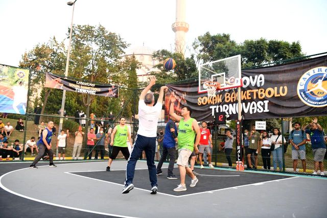 sokak basketbolunda final heyecani yasandi 3 14363495 o