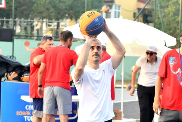 sokak basketbolunda final heyecani yasandi 4 14363495 o