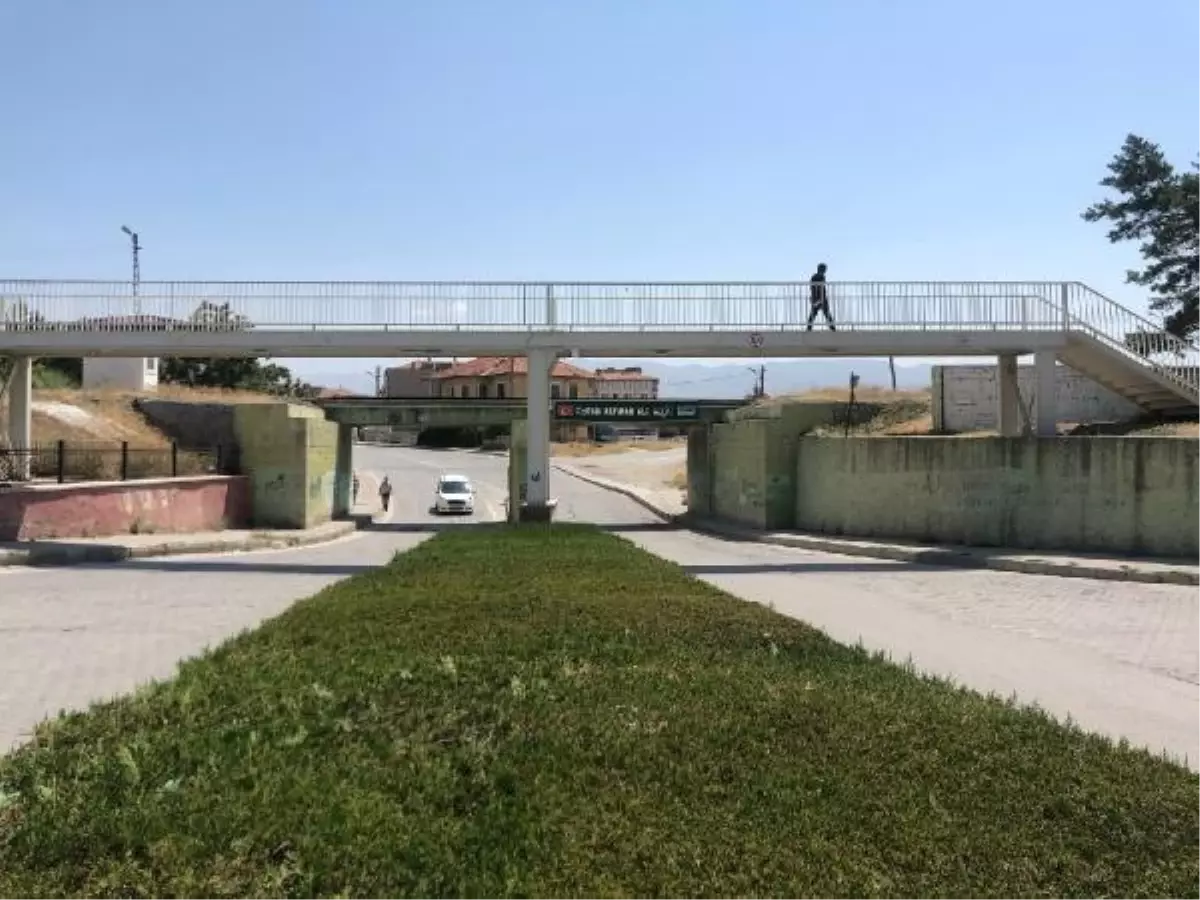 Son dakika haber: Yol ortasında yaralı bulunan Sercan, hayatını kaybetti